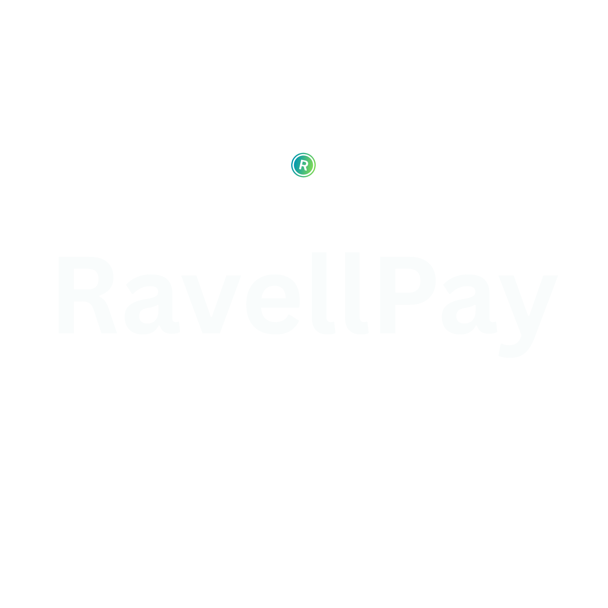 RavellPay Logo